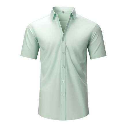 FlexForm Short sleeve Shirt