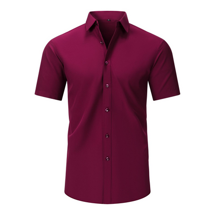 FlexForm Short sleeve Shirt