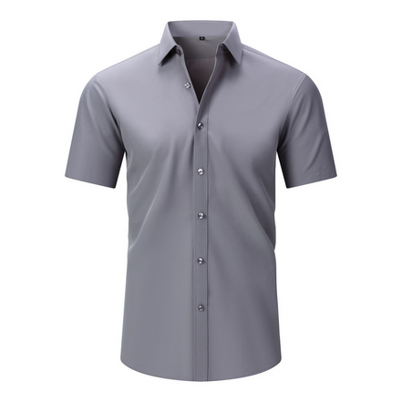FlexForm Short sleeve Shirt
