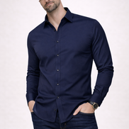FlexForm Performance Shirt