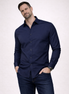 FlexForm Performance Shirt