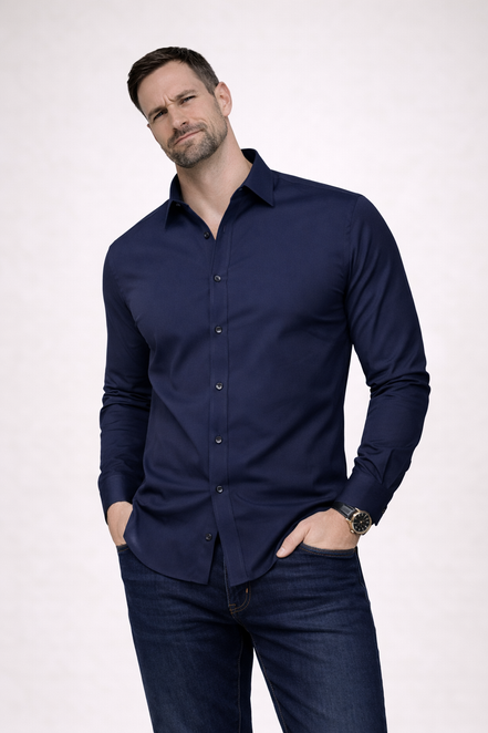 FlexForm Performance Shirt