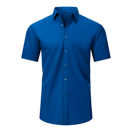 FlexForm Short sleeve Shirt