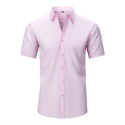 FlexForm Short sleeve Shirt
