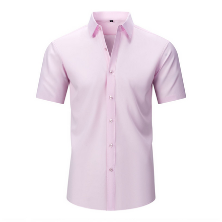 FlexForm Short sleeve Shirt