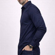 FlexForm Performance Shirt