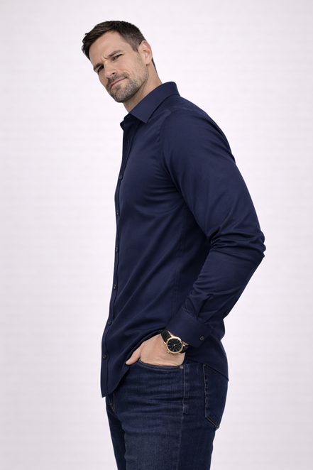 FlexForm Performance Shirt