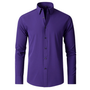 FlexForm Performance Shirt