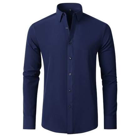 FlexForm Performance Shirt
