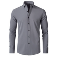 FlexForm Performance Shirt