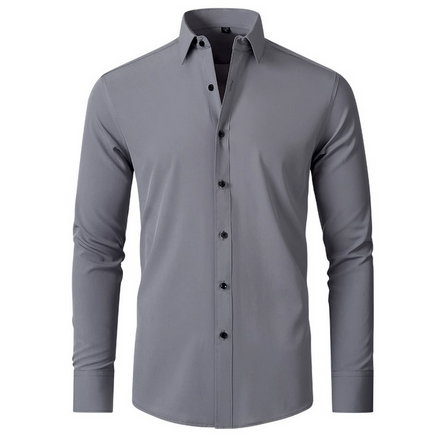 FlexForm Performance Shirt