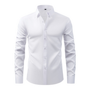 FlexForm Performance Shirt