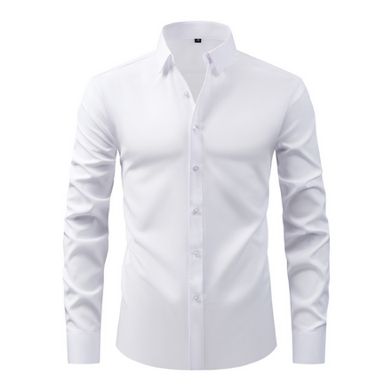 FlexForm Performance Shirt