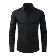 FlexForm Performance Shirt
