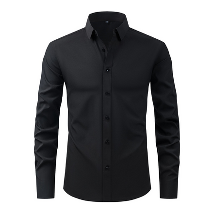 FlexForm Performance Shirt