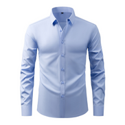 FlexForm Performance Shirt