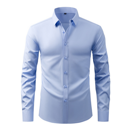 FlexForm Performance Shirt