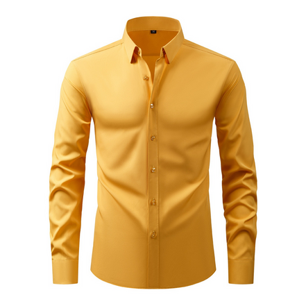 FlexForm Performance Shirt