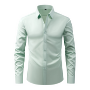FlexForm Performance Shirt