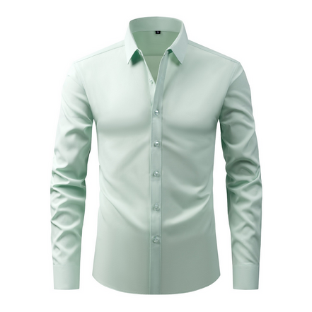 FlexForm Performance Shirt