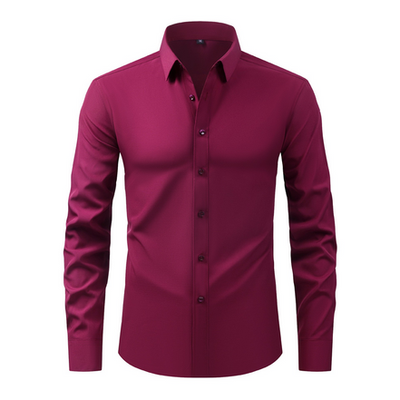 FlexForm Performance Shirt