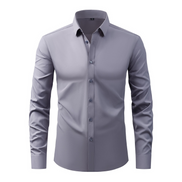FlexForm Performance Shirt