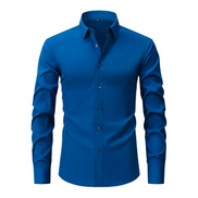 FlexForm Performance Shirt