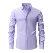 FlexForm Performance Shirt