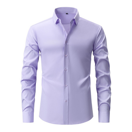 FlexForm Performance Shirt