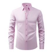FlexForm Performance Shirt