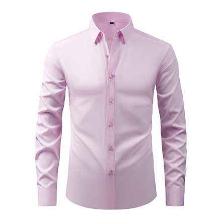 FlexForm Performance Shirt