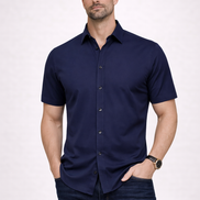 FlexForm Short sleeve Shirt