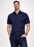 FlexForm Short sleeve Shirt