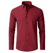 FlexForm Performance Shirt
