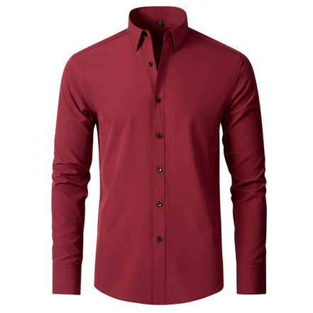 FlexForm Performance Shirt