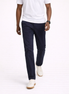 Golf Tailored Chino Trousers