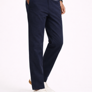Golf Tailored Chino Trousers