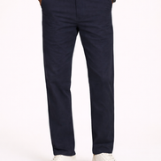 Golf Tailored Chino Trousers