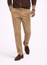 Cavalry Riviera Drawstring trouser