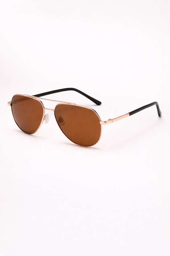Aviator One Sunglasses