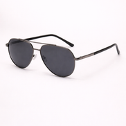 Aviator One Sunglasses