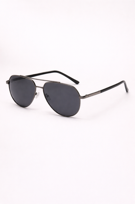 Aviator One Sunglasses