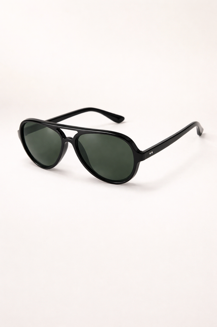 Monarch Aviator Sunglasses