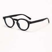 Clear Lens Sunglasses