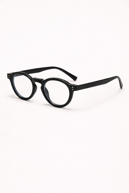 Clear Lens Sunglasses