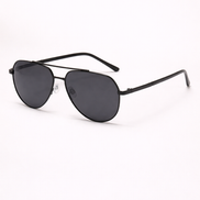 Aviator One Sunglasses