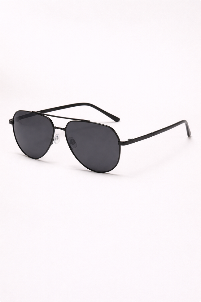 Aviator One Sunglasses