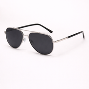 Aviator One Sunglasses