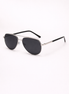 Aviator One Sunglasses