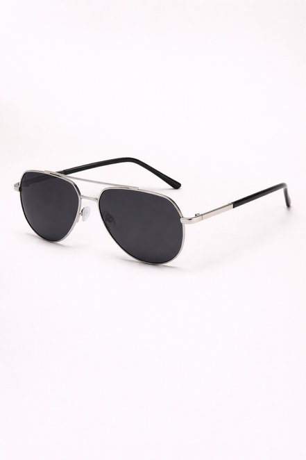 Aviator One Sunglasses